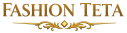 cropped cropped fashionteta logo.png